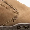 Women KURU Footwear Slip-Ons>KIVI WIDE