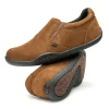Women KURU Footwear Slip-Ons>KIVI WIDE