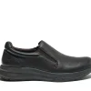 kivi_wide__0.webp KURU Footwear Slip-Ons>KIVI WIDE 2