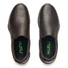 kivi_wide__3.webp KURU Footwear Slip-Ons>KIVI WIDE 2