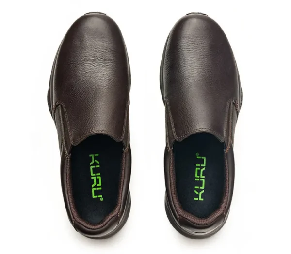 kivi_wide__3.webp KURU Footwear Slip-Ons>KIVI WIDE 2