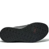 kivi_wide__4.webp KURU Footwear Slip-Ons>KIVI WIDE 2