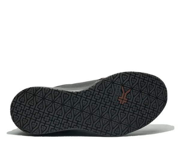kivi_wide__4.webp KURU Footwear Slip-Ons>KIVI WIDE 2