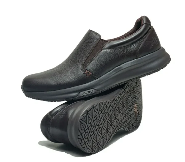 kivi_wide__5.webp KURU Footwear Slip-Ons>KIVI WIDE 2