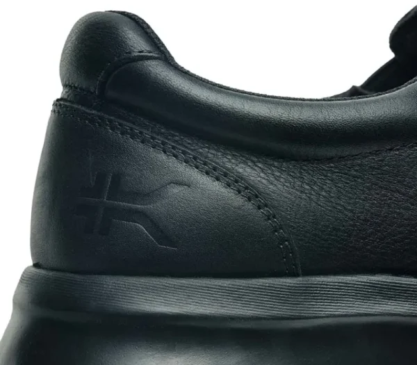 Women KURU Footwear Slip-Ons>KIVI WIDE 2