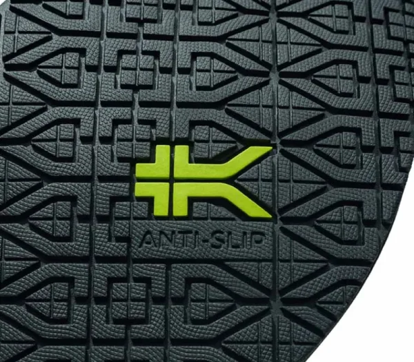 Women KURU Footwear Slip-Ons>KIVI WIDE 2