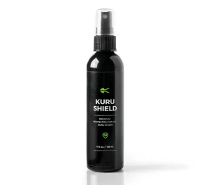 kuru_shield_shoe_protecto_0.webp Women KURU Footwear Accessories | Accessories>KURU SHIELD Shoe Protector Spray