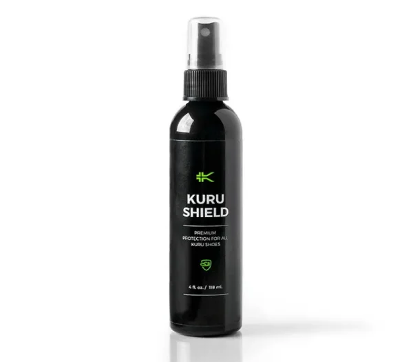 kuru_shield_shoe_protecto_1.webp Women KURU Footwear Accessories | Accessories>KURU SHIELD Shoe Protector Spray