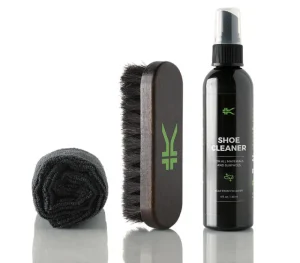 kuru_shoe_cleaning_kit_0.webp Women KURU Footwear Accessories | Accessories>KURU Shoe Cleaning Kit