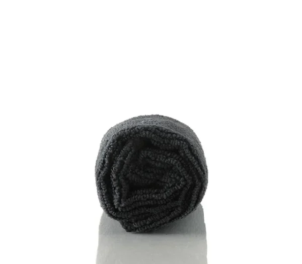 Women KURU Footwear Accessories | Accessories>KURU Shoe Cleaning Kit