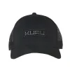 Women KURU Footwear Accessories | Accessories>KURU TRUCKER HAT