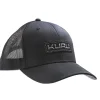 Women KURU Footwear Accessories | Accessories>KURU TRUCKER HAT