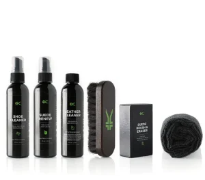 kuru_ultimate_care_kit_0.webp Women KURU Footwear Accessories | Accessories>KURU Ultimate Care Kit