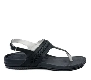 Women KURU Footwear Sandals>LETTI