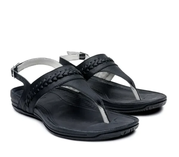 Women KURU Footwear Sandals>LETTI