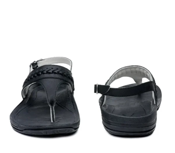 Women KURU Footwear Sandals>LETTI