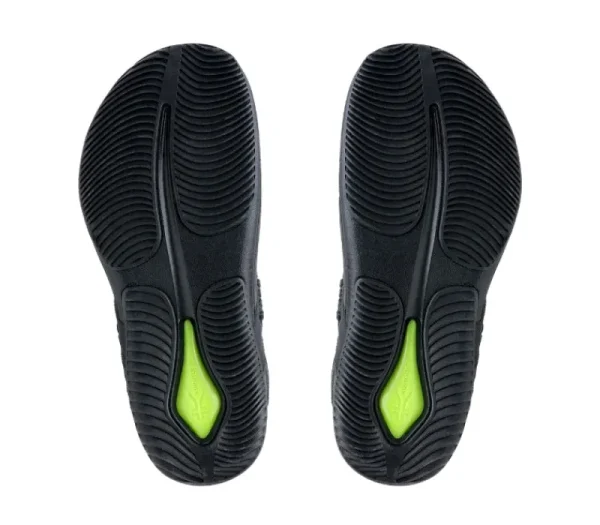 Women KURU Footwear Sandals>LETTI