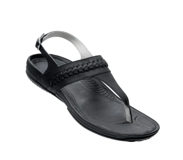 Women KURU Footwear Sandals>LETTI