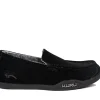 KURU Footwear Slip-Ons | Slippers>LOFT