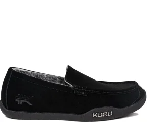 loft_0-1.webp KURU Footwear Slip-Ons | Slippers>LOFT