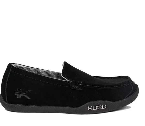 KURU Footwear Slip-Ons | Slippers>LOFT