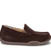 KURU Footwear Slip-Ons | Slippers>LOFT