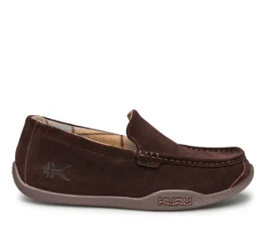 loft_0-2.webp KURU Footwear Slip-Ons | Slippers>LOFT