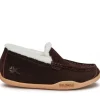 Women KURU Footwear Slip-Ons | Slippers>LOFT