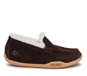 loft_0-3.webp Women KURU Footwear Slip-Ons | Slippers>LOFT