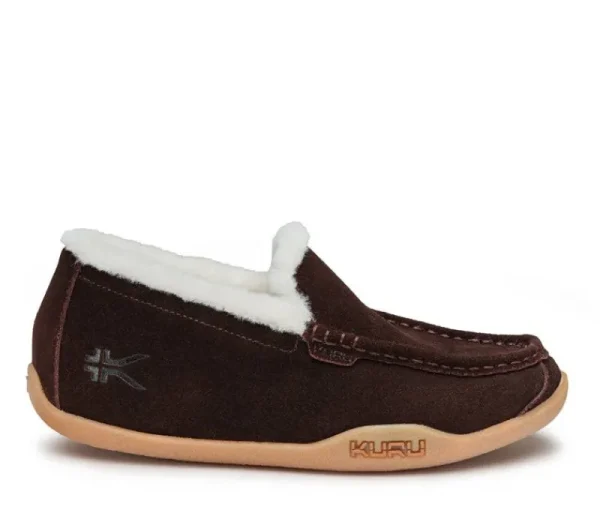 Women KURU Footwear Slip-Ons | Slippers>LOFT