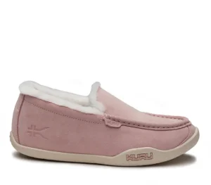 loft_0-4.webp Women KURU Footwear Slip-Ons | Slippers>LOFT
