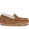 Women KURU Footwear Slip-Ons | Slippers>LOFT