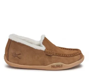 loft_0-5.webp Women KURU Footwear Slip-Ons | Slippers>LOFT