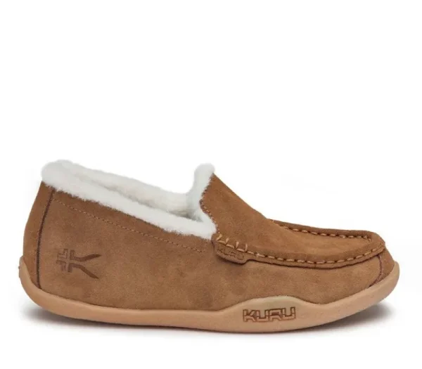 Women KURU Footwear Slip-Ons | Slippers>LOFT