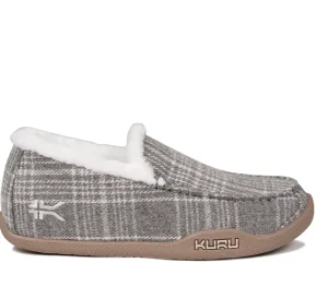 loft_0-6.webp Women KURU Footwear Slip-Ons | Slippers>LOFT