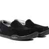 KURU Footwear Slip-Ons | Slippers>LOFT