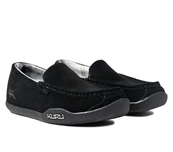 KURU Footwear Slip-Ons | Slippers>LOFT