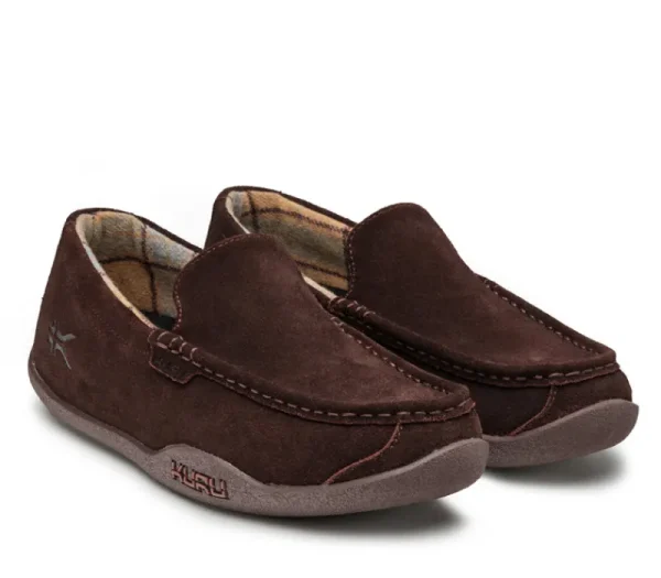KURU Footwear Slip-Ons | Slippers>LOFT