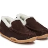 Women KURU Footwear Slip-Ons | Slippers>LOFT