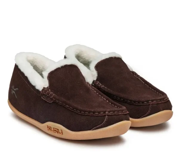 Women KURU Footwear Slip-Ons | Slippers>LOFT