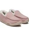 loft_1-4.webp Women KURU Footwear Slip-Ons | Slippers>LOFT
