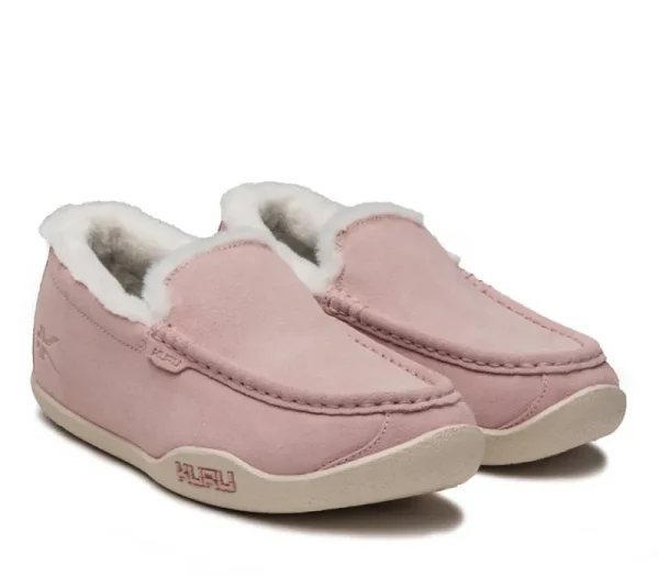 loft_1-4.webp Women KURU Footwear Slip-Ons | Slippers>LOFT