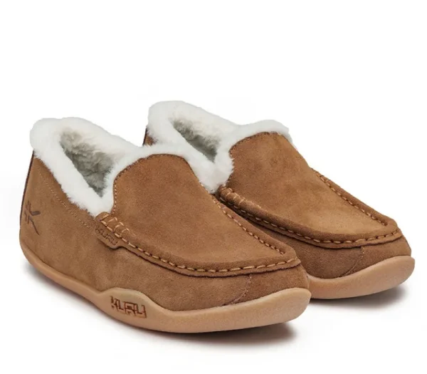 loft_1.webp KURU Footwear Slip-Ons | Slippers>LOFT