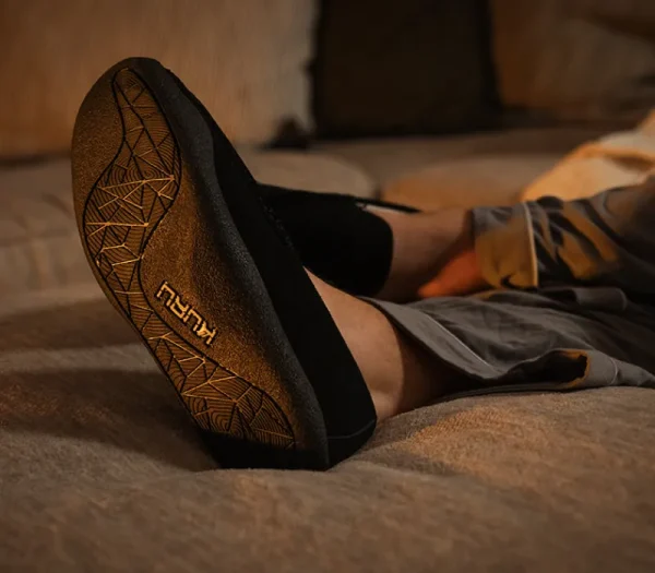 KURU Footwear Slip-Ons | Slippers>LOFT