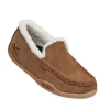 loft_2.webp KURU Footwear Slip-Ons | Slippers>LOFT