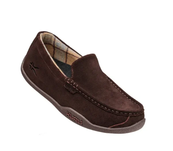 KURU Footwear Slip-Ons | Slippers>LOFT