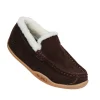 Women KURU Footwear Slip-Ons | Slippers>LOFT