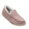 loft_2-4.webp Women KURU Footwear Slip-Ons | Slippers>LOFT