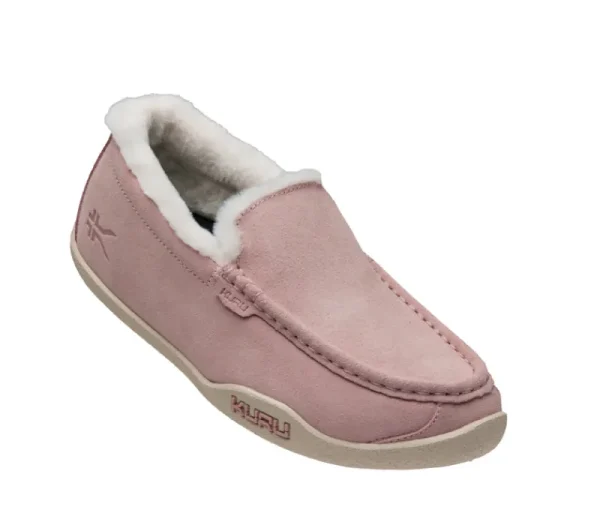 loft_2-4.webp Women KURU Footwear Slip-Ons | Slippers>LOFT