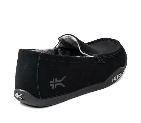 KURU Footwear Slip-Ons | Slippers>LOFT